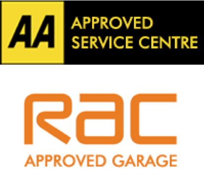 rac approved garages near me, rac approved garage near me, aa approved garages near me, aa approved garage near me.