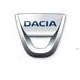 Dacia Coventry