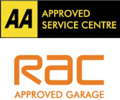 Coventry car service Coventry car garages, Service in Coventry, Mechanic near me, Automotive repairs, garage near by me, mechanics near me, car car repair