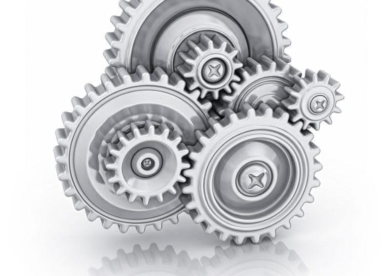 gearbox repair near me, gearbox repairs near me, change gearbox Coventry, replace gearbox Coventry