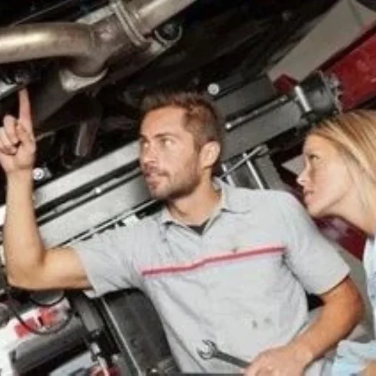 MOT Coventry mot in Coventry, mot near me, mot garages, mot centres near me, whens mot due. mot garage near me, mot test near me
