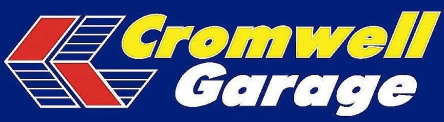 garages near me open, mot garage near me, mot servicing