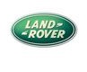 Land Rover Coventry