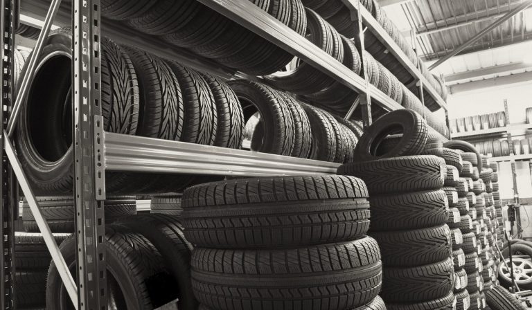 215 55 r16 tyres