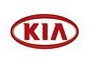 Kia Coventry